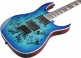 GRGR221PA-AQB Aqua Burst GRGR Gio