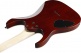 Grgr221Pa-Aqb Aqua Burst Grgr Gio - BSTOCK