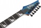 Grgr221Pa-Aqb Aqua Burst Grgr Gio - BSTOCK