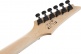 Grgr221Pa-Aqb Aqua Burst Grgr Gio - BSTOCK
