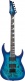 Grgr221Pa-Aqb Aqua Burst Grgr Gio - BSTOCK