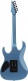 Grx120Sp-Mlm Metallic Light Blue Matte Grx Gio