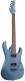 Grx120Sp-Mlm Metallic Light Blue Matte Grx Gio
