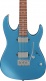 Grx120Sp-Mlm Metallic Light Blue Matte Grx Gio