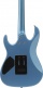 Grx120Sp-Mlm Metallic Light Blue Matte Grx Gio