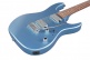 Grx120Sp-Mlm Metallic Light Blue Matte Grx Gio