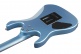 Grx120Sp-Mlm Metallic Light Blue Matte Grx Gio