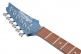 Grx120Sp-Mlm Metallic Light Blue Matte Grx Gio