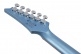 Grx120Sp-Mlm Metallic Light Blue Matte Grx Gio