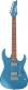 Grx120Sp-Mlm Metallic Light Blue Matte Grx Gio