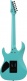 GRX120SP-PBL Pale Blue GRX Gio