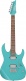GRX120SP-PBL Pale Blue GRX Gio
