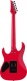 Grx120Sp-Vrd Vivid Red Grx Gio