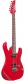Grx120Sp-Vrd Vivid Red Grx Gio