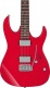 Grx120Sp-Vrd Vivid Red Grx Gio