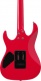 Grx120Sp-Vrd Vivid Red Grx Gio