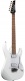 USA Model GRX20WWH White
