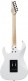 USA Model GRX20WWH White