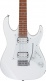 USA Model GRX20WWH White