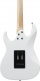 USA Model GRX20WWH White