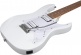 USA Model GRX20WWH White