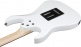 USA Model GRX20WWH White