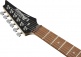 USA Model GRX20WWH White