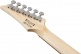 USA Model GRX20WWH White