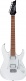 USA Model GRX20WWH White