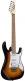USA Model GRX40TFB Tri Fade Burst