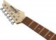 USA Model GRX40TFB Tri Fade Burst