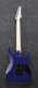 Grx70Qal-Tbb Transparent Blue Burst Grx Gio