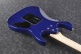 Grx70Qal-Tbb Transparent Blue Burst Grx Gio