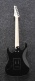 GRX70QA-SB Sunburst GRX Gio