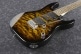 GRX70QA-SB-SUNBURST GIO