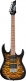 GRX70QA-SB Sunburst GRX Gio