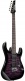GRX70QA-TVT Transparent Violet Sunburst GRX Gio