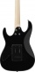 GRX70QA-TVT Transparent Violet Sunburst GRX Gio