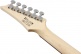 GRX70QA-TVT Transparent Violet Sunburst GRX Gio