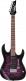 GRX70QA-TVT Transparent Violet Sunburst GRX Gio