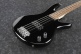 Gsr100Ex-Bk Black Gio