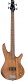 Gsr100Ex-Mol Mahogany Oil Gio