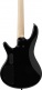Gsr280Qa-Tms Transparent Marine Sunburst Gio