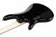 Gsr280Qa-Tms Transparent Marine Sunburst Gio