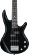 Gsrm20-Bk Black Mikro Gio