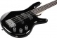 Gsrm20-Bk Black Mikro Gio