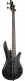 Gsrm20B-Wk Wheathered Black Mikro Gio