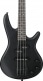 GSRM20B-WK SHORT SCALE WHEATHERED BLACK GIO