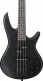 Gsrm20B-Wk Wheathered Black Mikro Gio