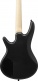 Gsrm20B-Wk Wheathered Black Mikro Gio